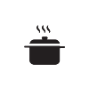 Cooking
