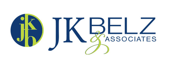 JKBelz_logo2018 JKBelz_logo2018