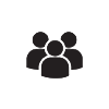 Social-Activitie