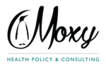 moxy -gratitude moxy -gratitude