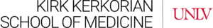 SOM_HorizLogo_COLOR_202510