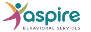 aspire logo