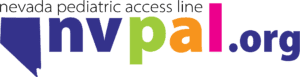 nvpal-logo_horizontal-2 (1)
