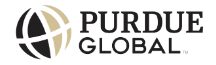 purdue logo