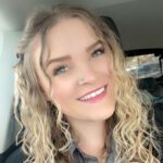 Casey Lawrence headshot.